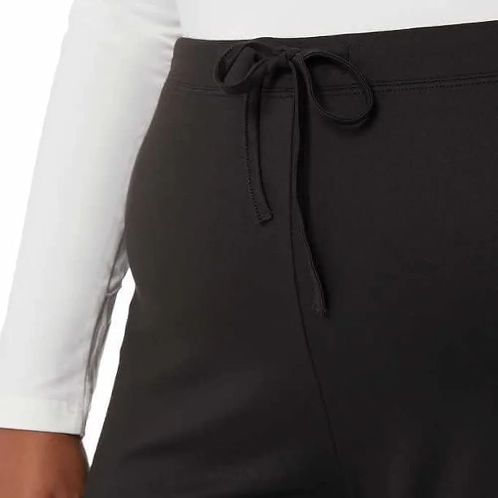 32 Degrees Cool Women's 2 Pack Soft Sleep Lounge Pants