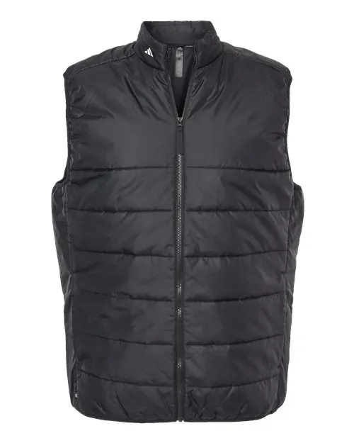 Adidas Women's Puffer Jacket A571