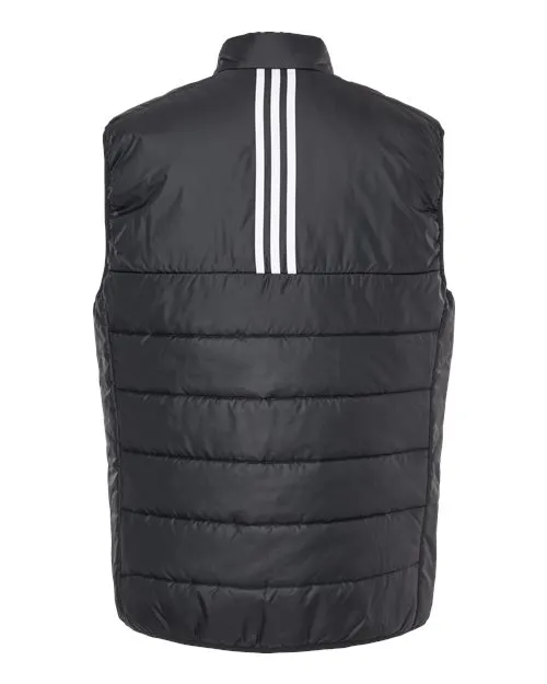 Adidas Women's Puffer Jacket A571