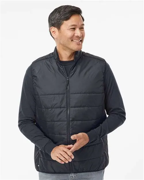 Adidas Women's Puffer Jacket A571