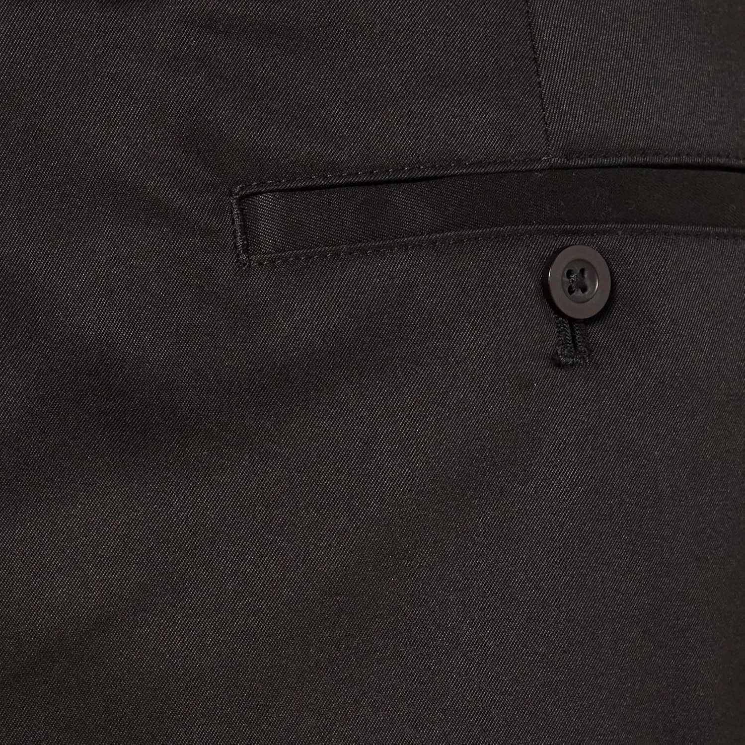 Amazon Essentials Men's Classic-Fit Stretch Golf Short (Available in Big & Tall)