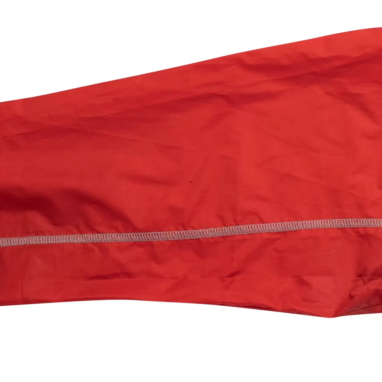 Arc'teryx Lightweight Rain Jacket