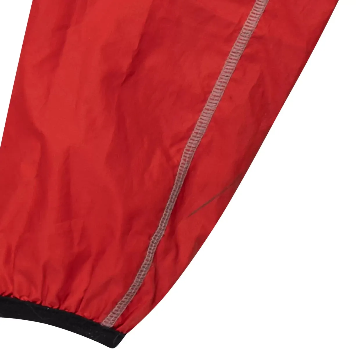 Arc'teryx Lightweight Rain Jacket