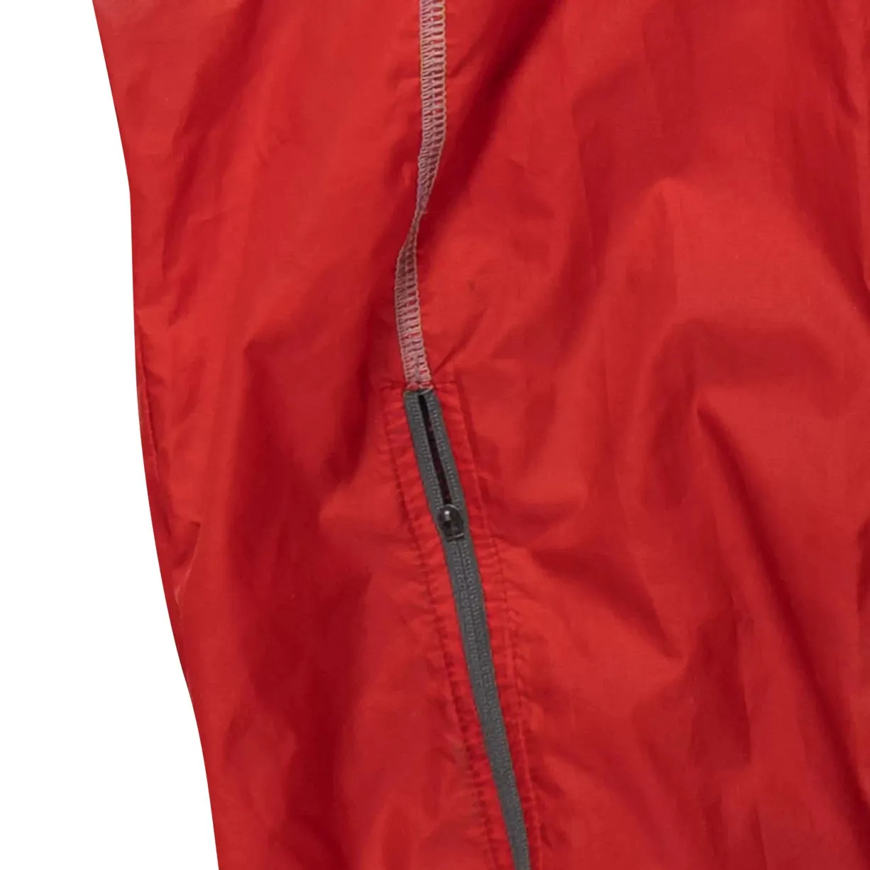 Arc'teryx Lightweight Rain Jacket