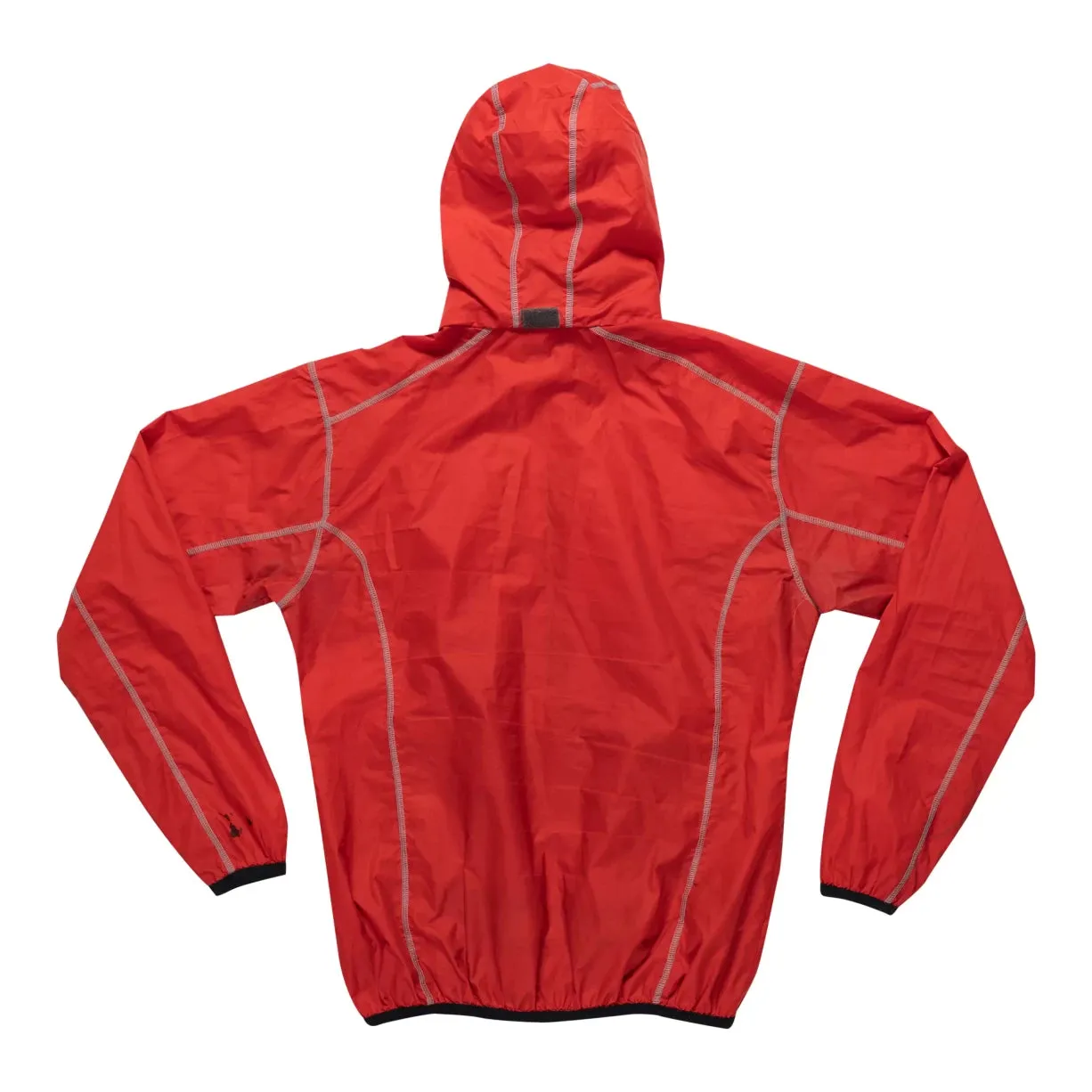 Arc'teryx Lightweight Rain Jacket