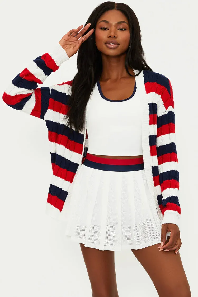 Beach Riot ‘Sherry Cardigan’