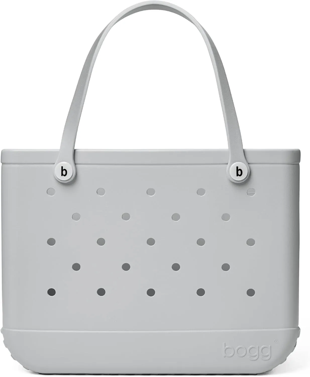 BOGG BAG - Original, Extra Large Tote Bag - 19in L x 9in W x 14in H - Lightweight, Washable, Durable - All Purpose EVA