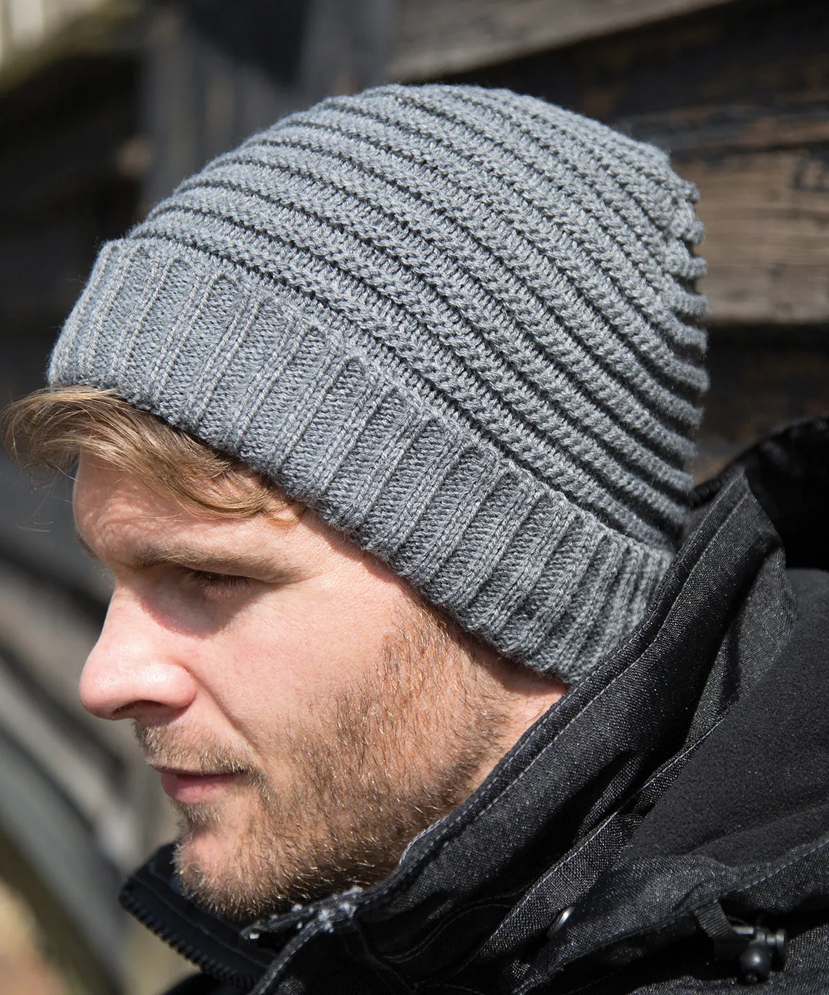 Braided hat | Fennel