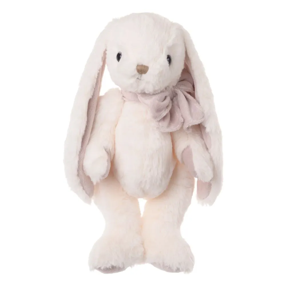 Bukowski Bears - Archie Bunny