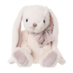 Bukowski Bears - Archie Bunny