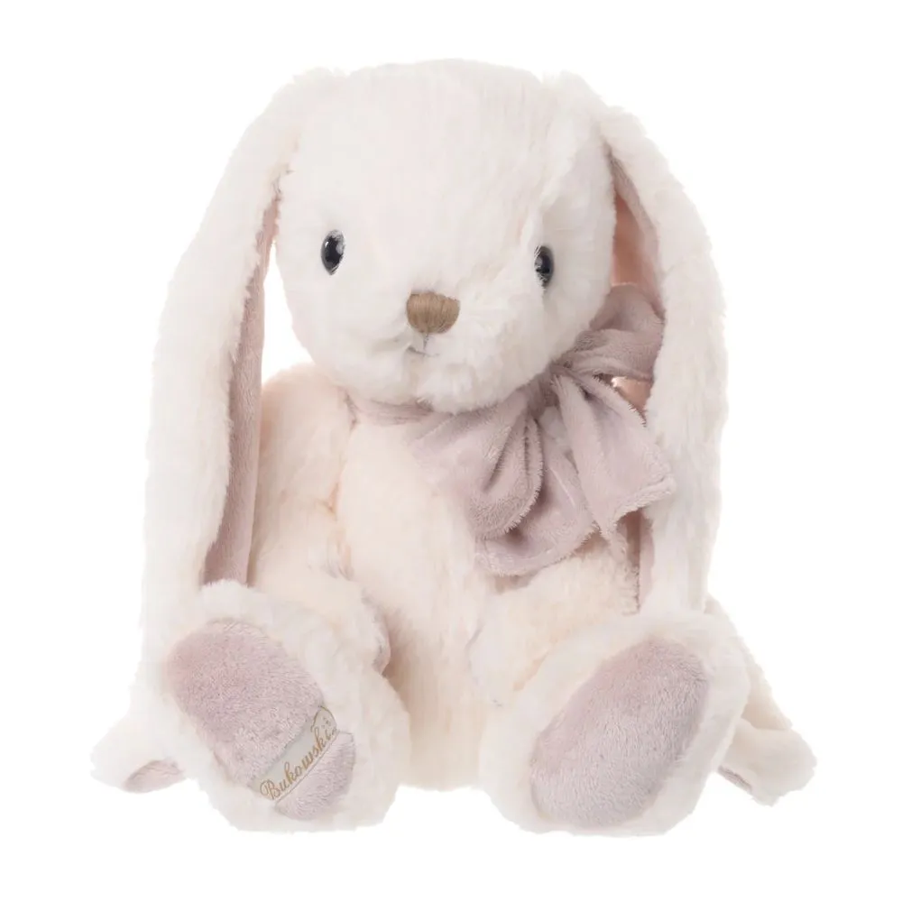 Bukowski Bears - Archie Bunny