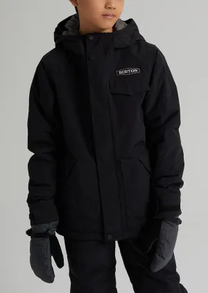 Burton Junior Dugout Jacket