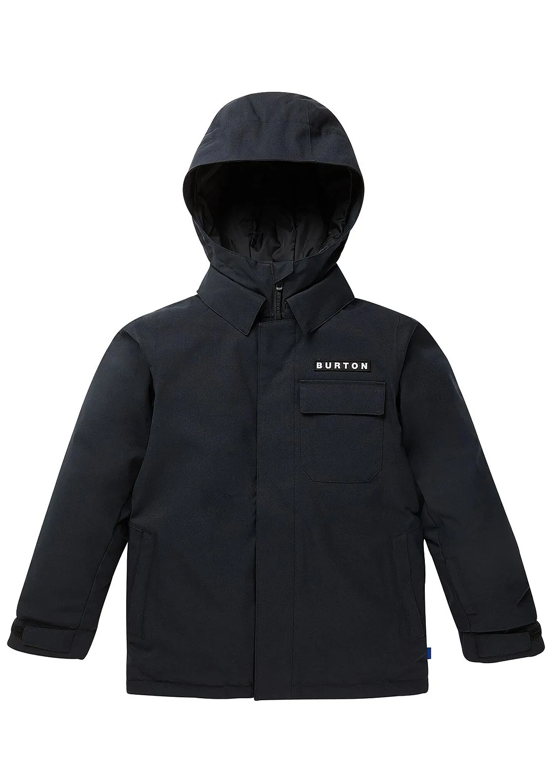 Burton Junior Uproar Jacket
