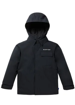 Burton Junior Uproar Jacket