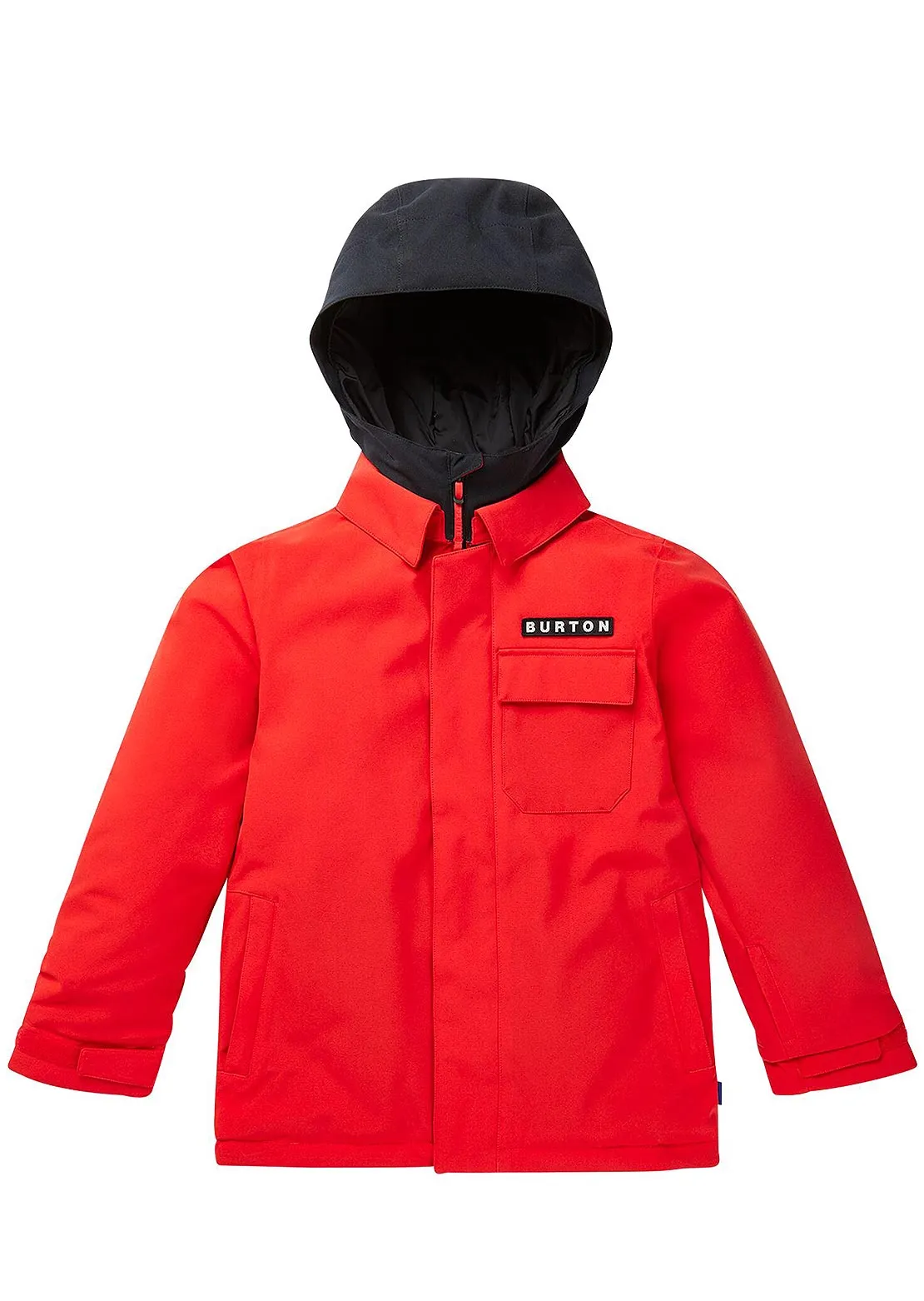 Burton Junior Uproar Jacket