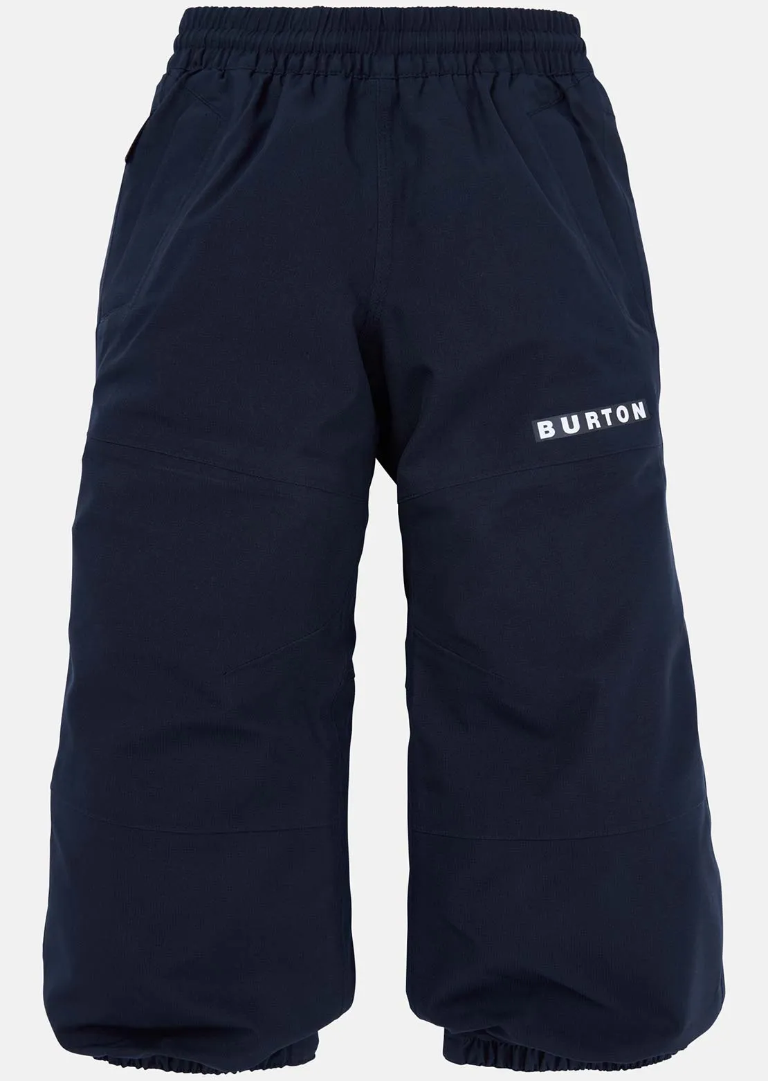 Burton Toddler Melter Plus 2L Pants