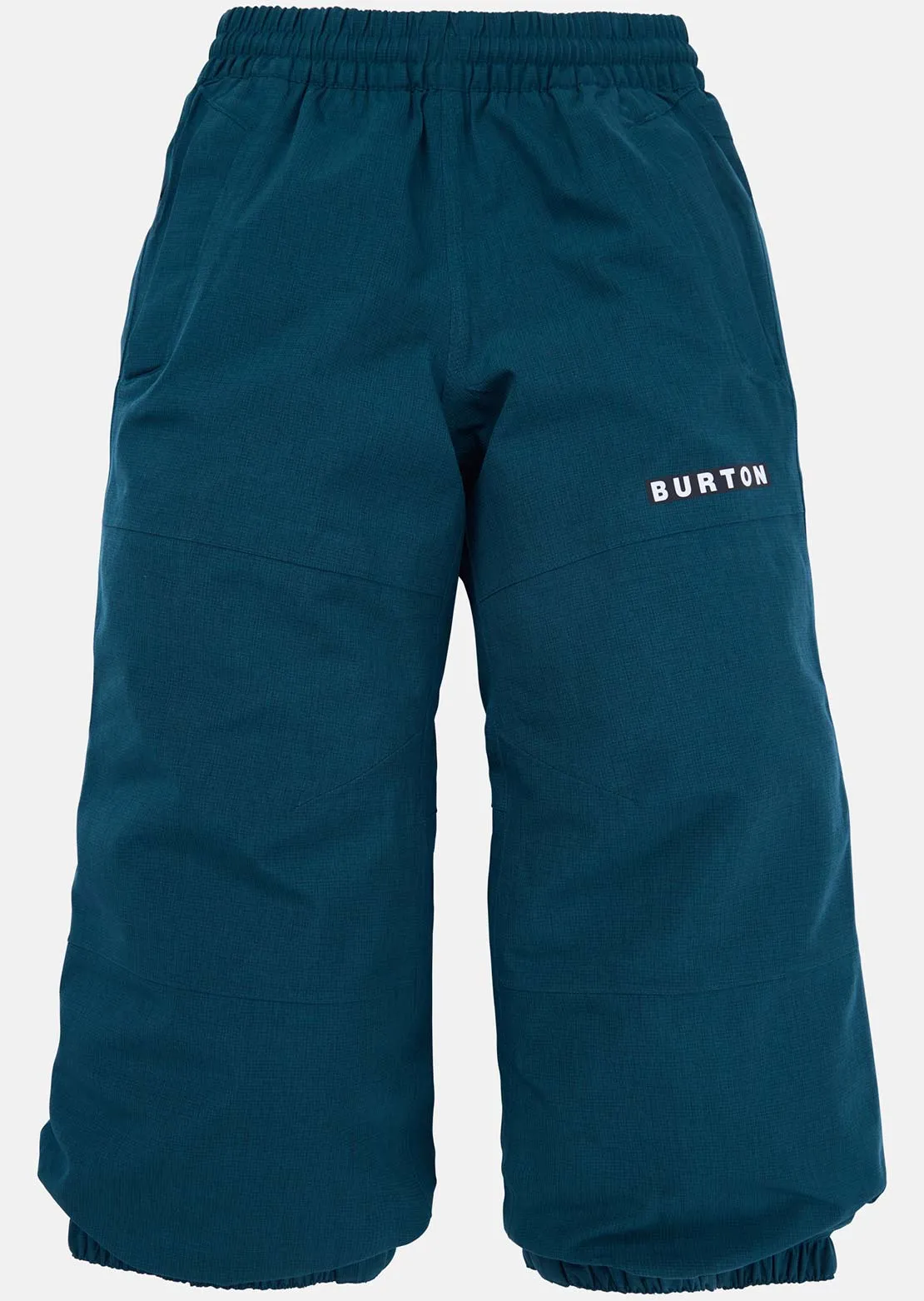 Burton Toddler Melter Plus 2L Pants