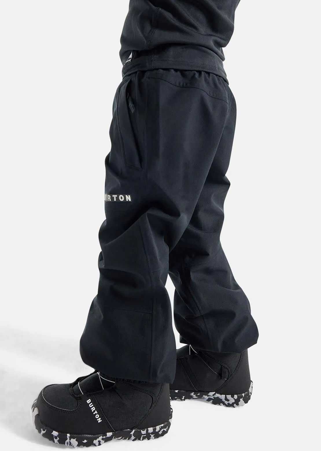 Burton Toddler Melter Plus 2L Pants