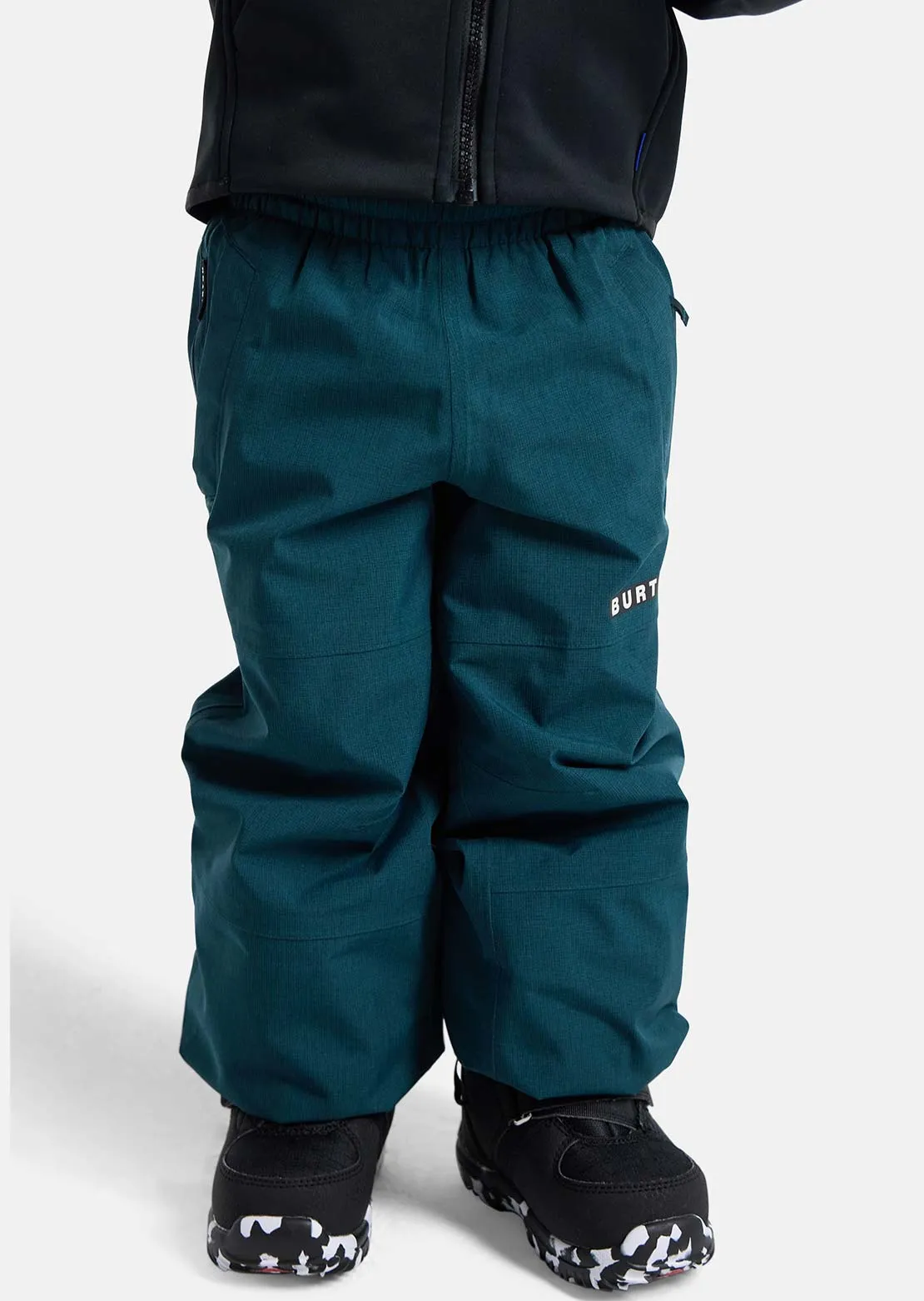 Burton Toddler Melter Plus 2L Pants