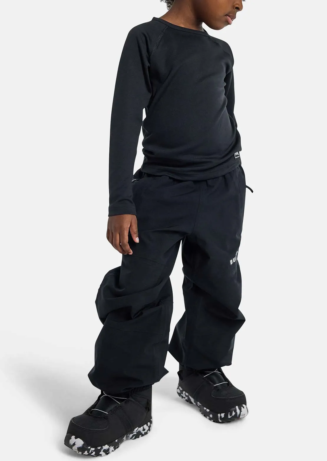 Burton Toddler Melter Plus 2L Pants