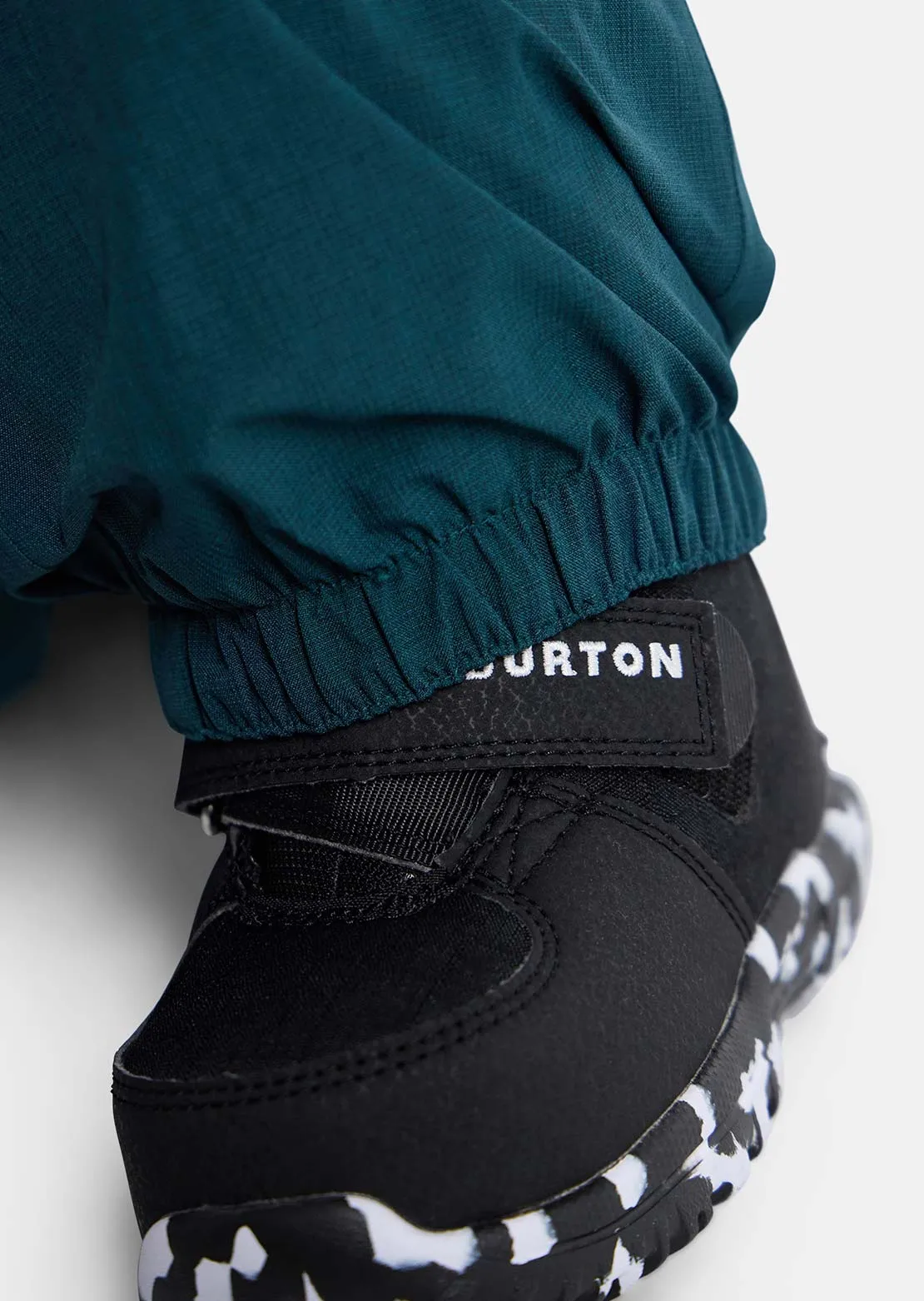 Burton Toddler Melter Plus 2L Pants