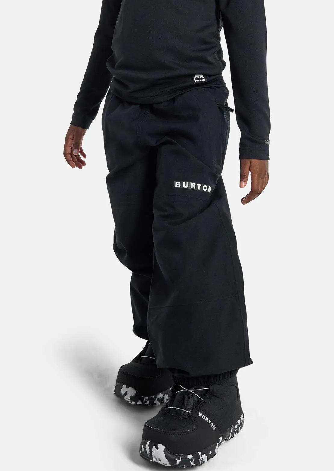Burton Toddler Melter Plus 2L Pants
