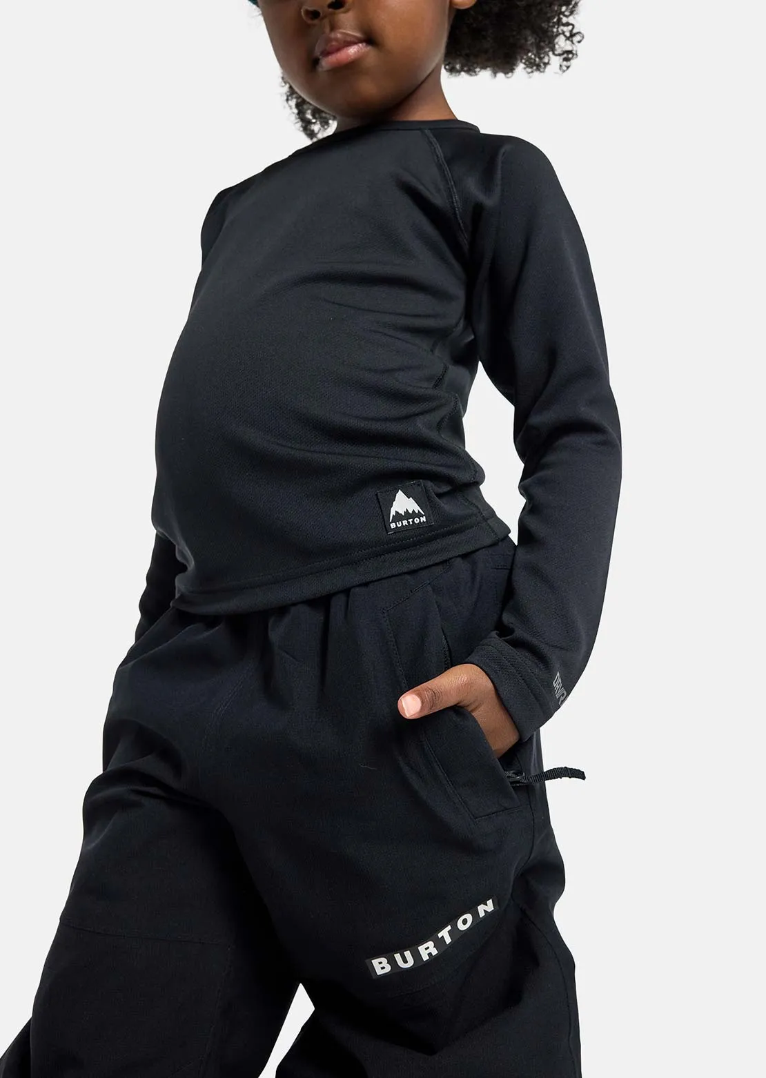 Burton Toddler Melter Plus 2L Pants