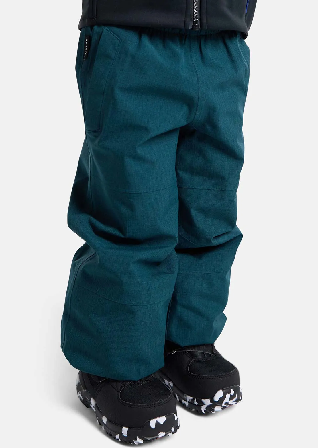 Burton Toddler Melter Plus 2L Pants