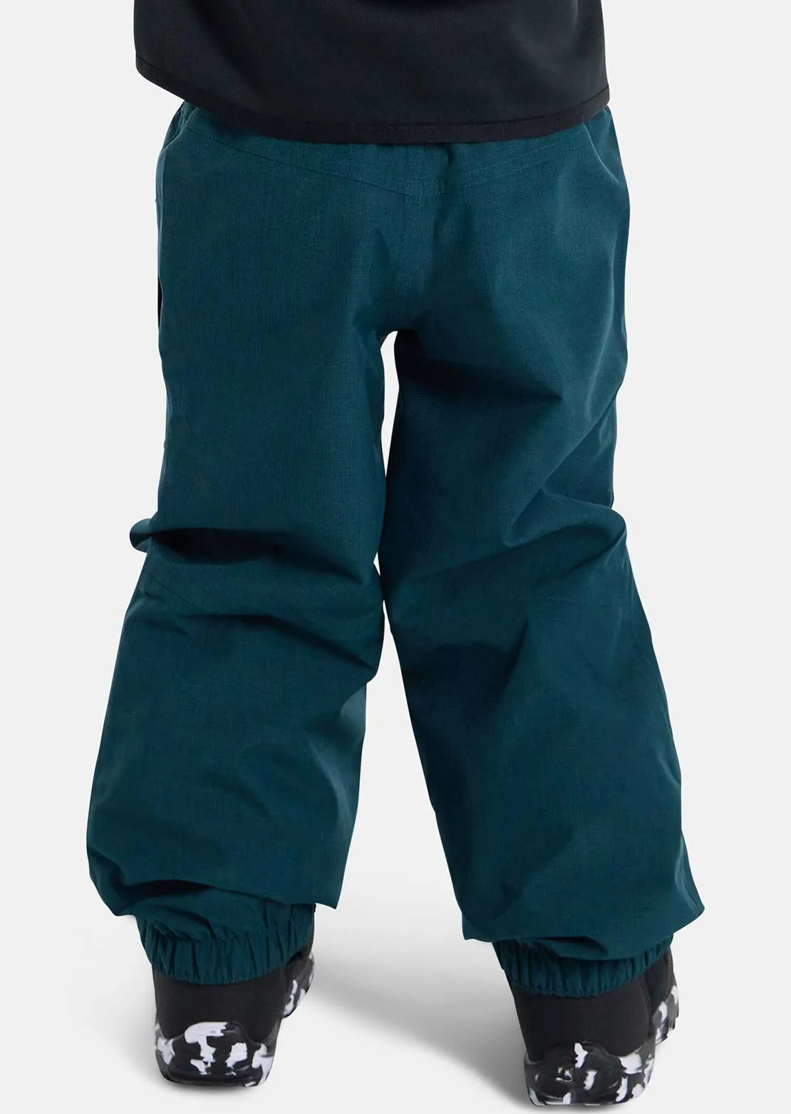 Burton Toddler Melter Plus 2L Pants