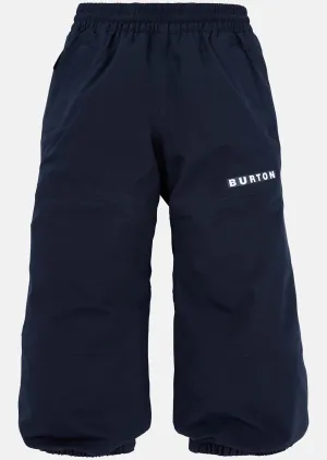 Burton Toddler Melter Plus 2L Pants
