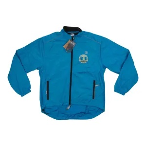 Canari Eclipse Convertible Jacket - Men's