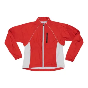 Cannondale Morphis Shell - Women's