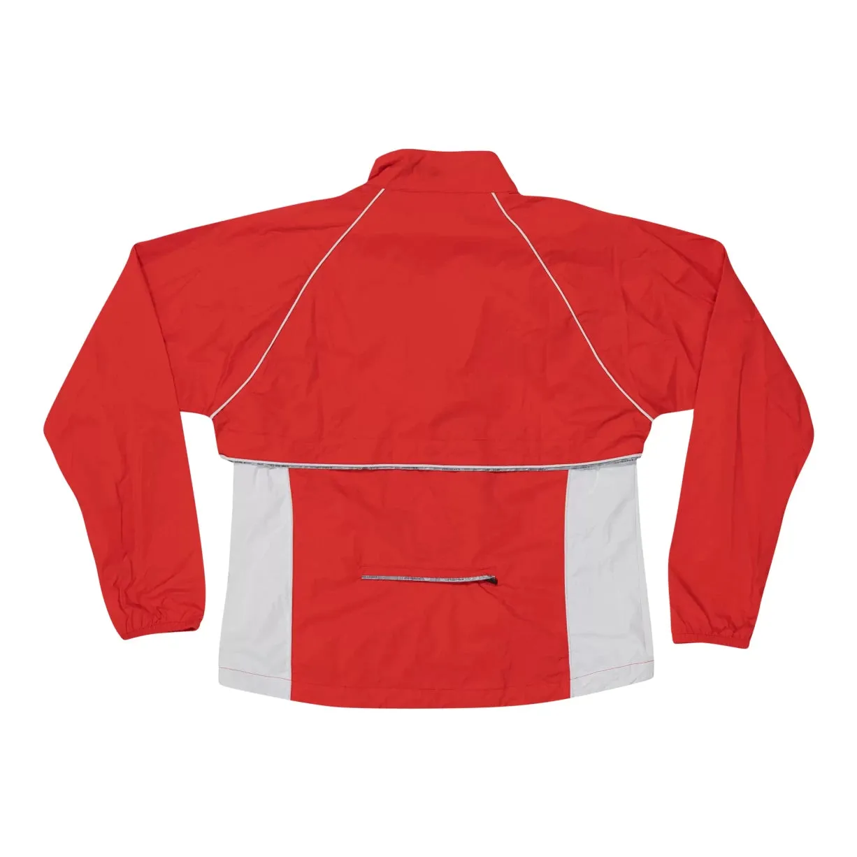 Cannondale Morphis Shell - Women's