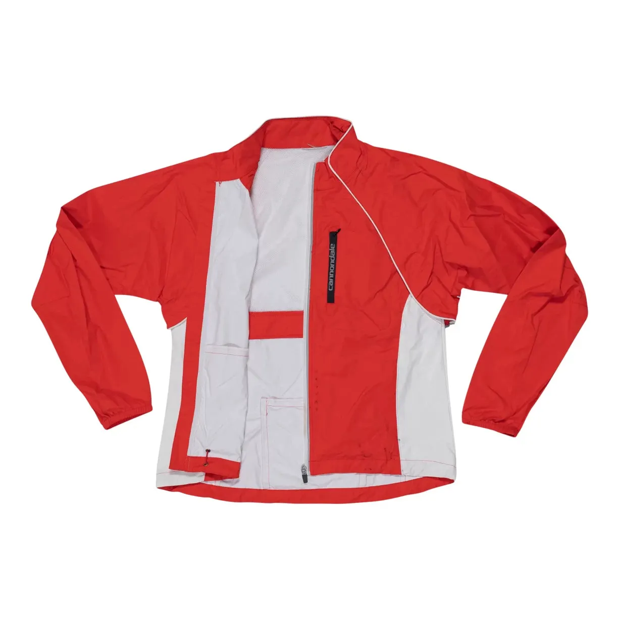 Cannondale Morphis Shell - Women's
