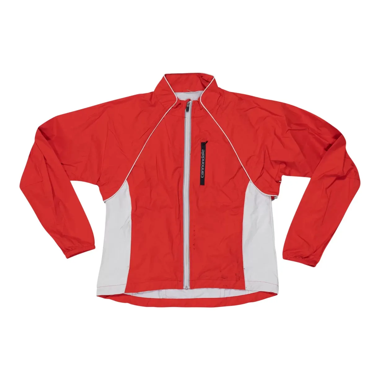 Cannondale Morphis Shell - Women's