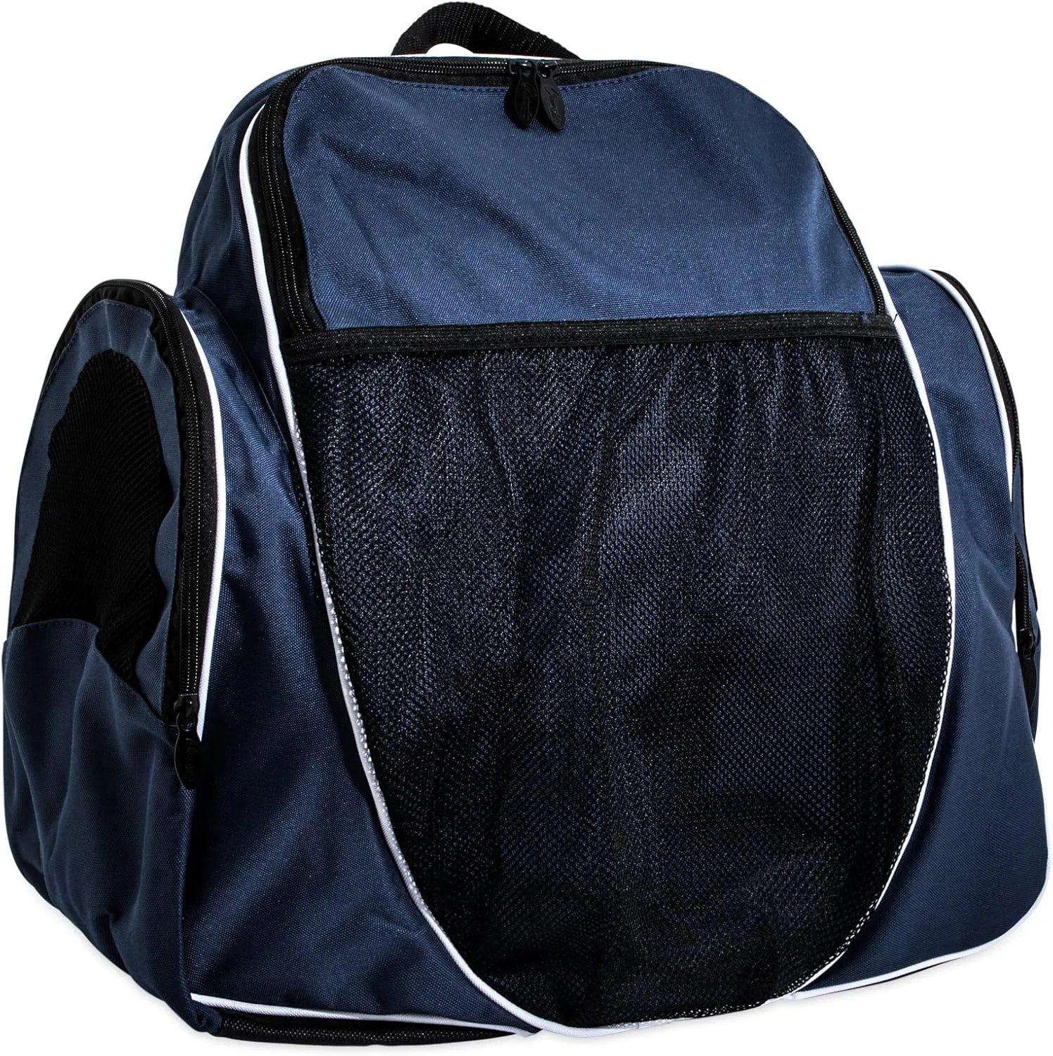 Champion Sports All Purpose Backpack