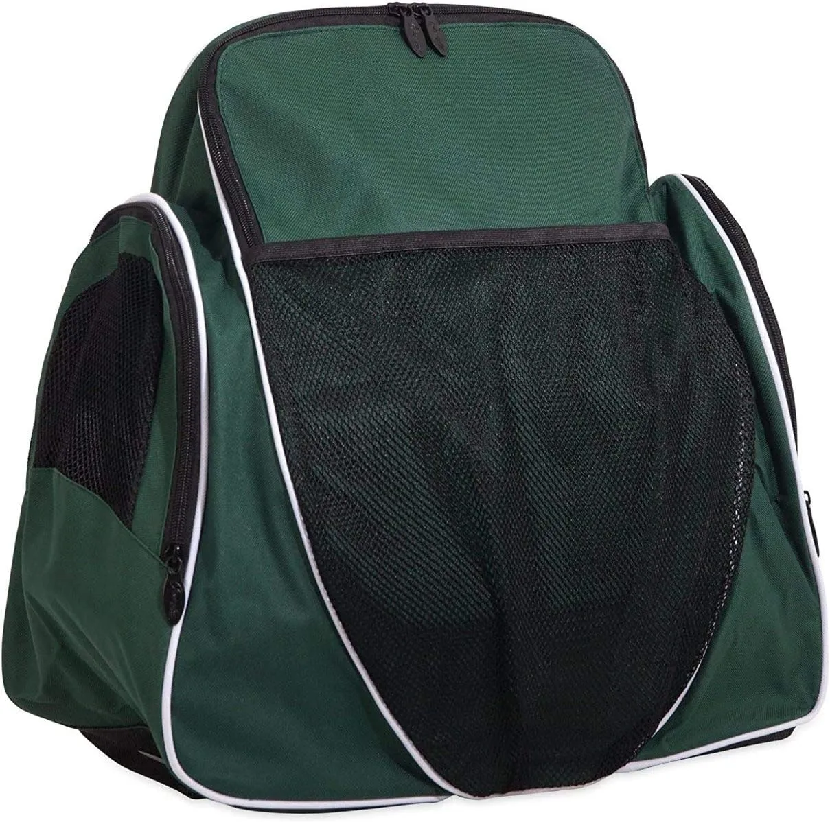 Champion Sports All Purpose Backpack