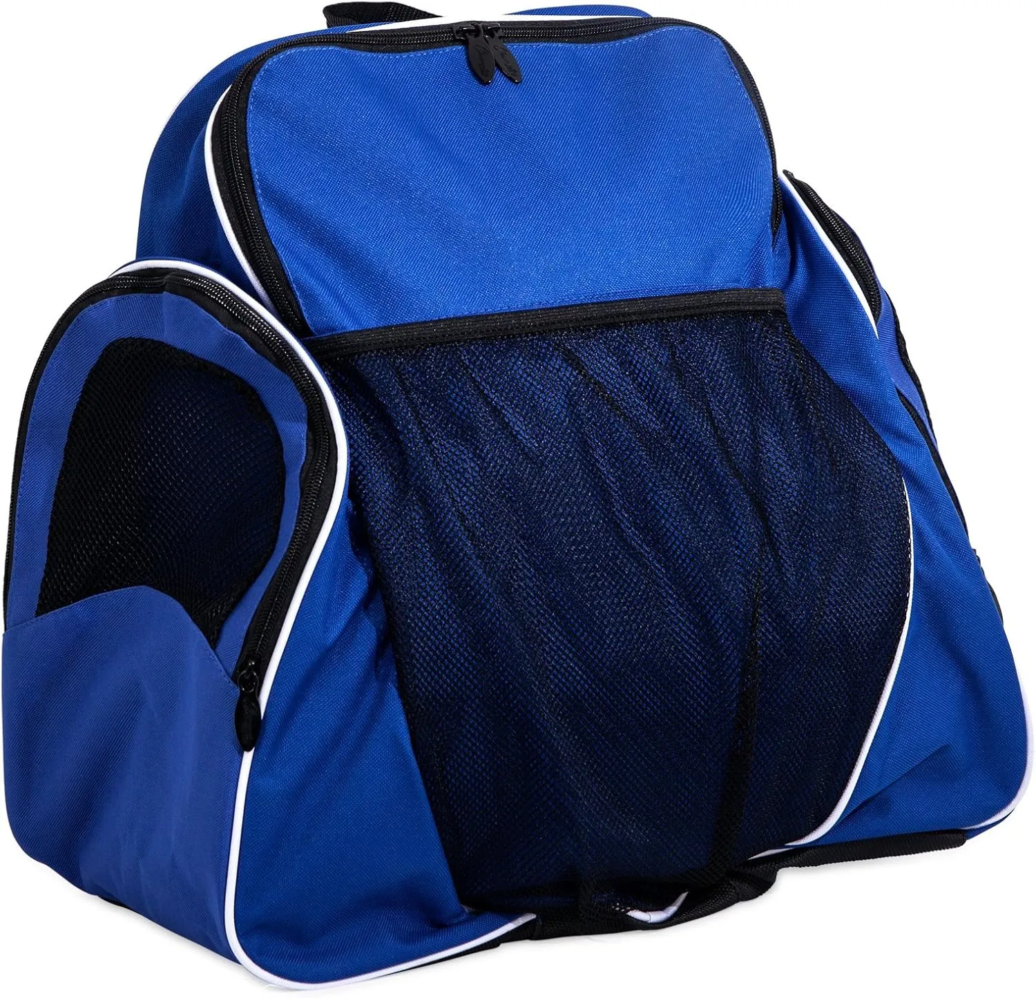 Champion Sports All Purpose Backpack