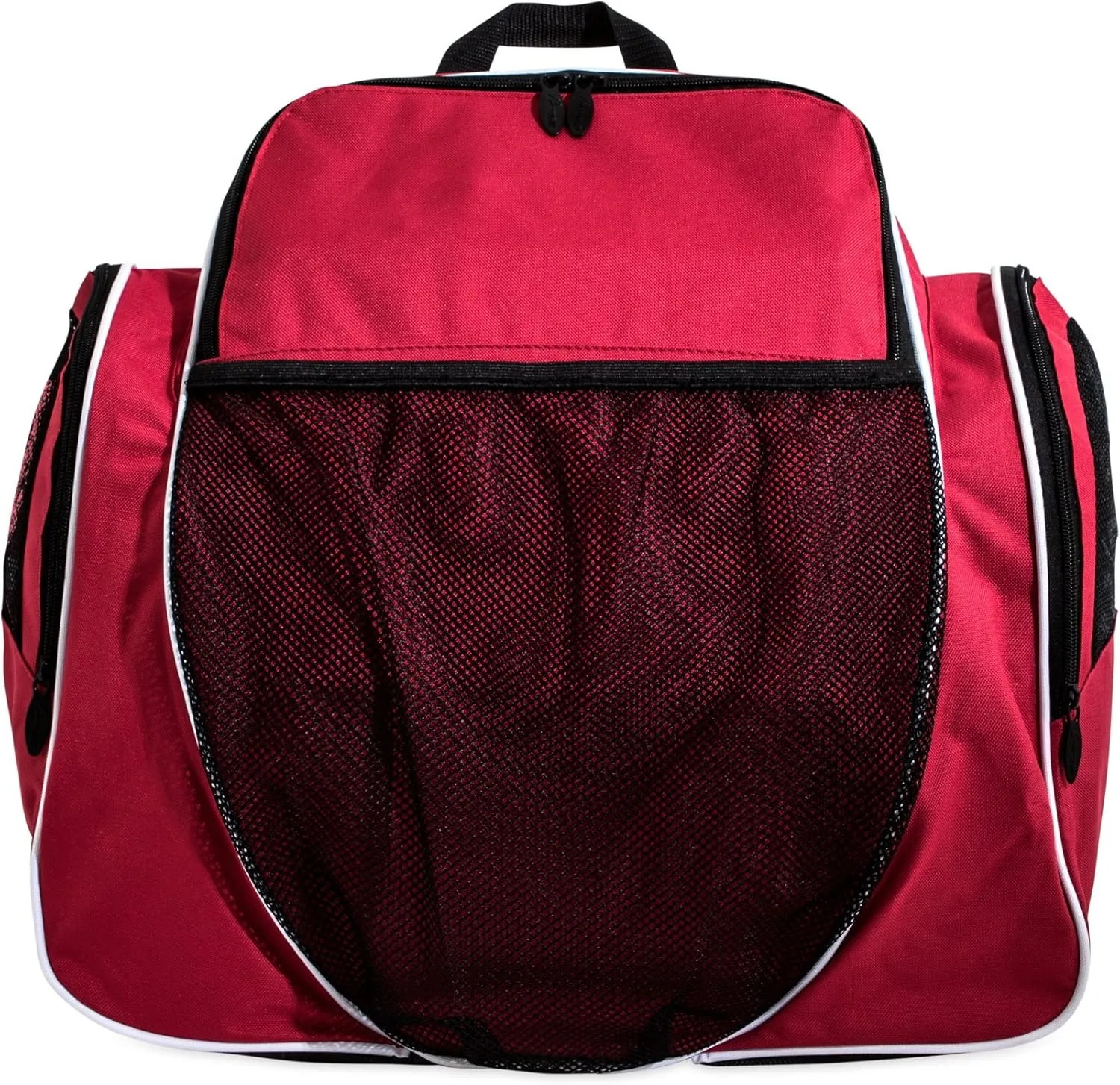 Champion Sports All Purpose Backpack