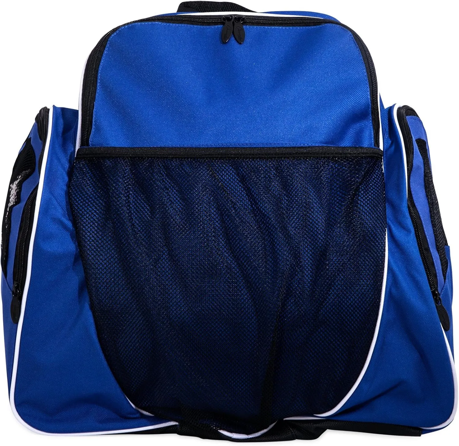 Champion Sports All Purpose Backpack