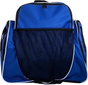 Champion Sports All Purpose Backpack