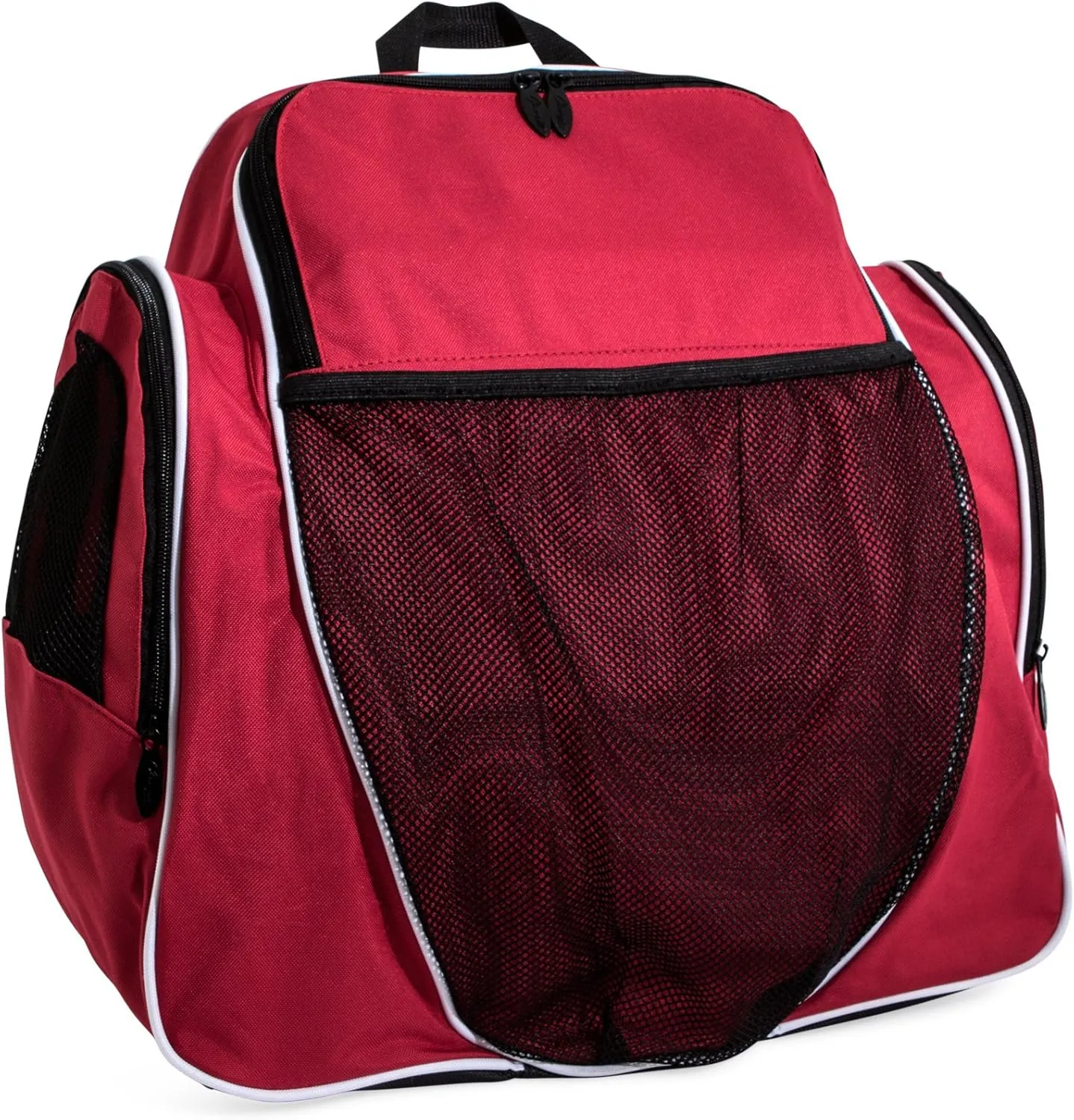 Champion Sports All Purpose Backpack