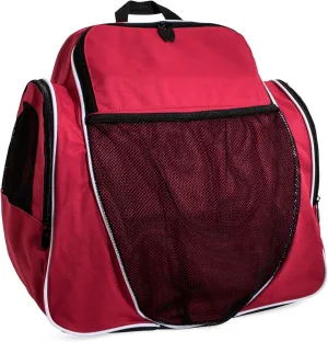 Champion Sports All Purpose Backpack