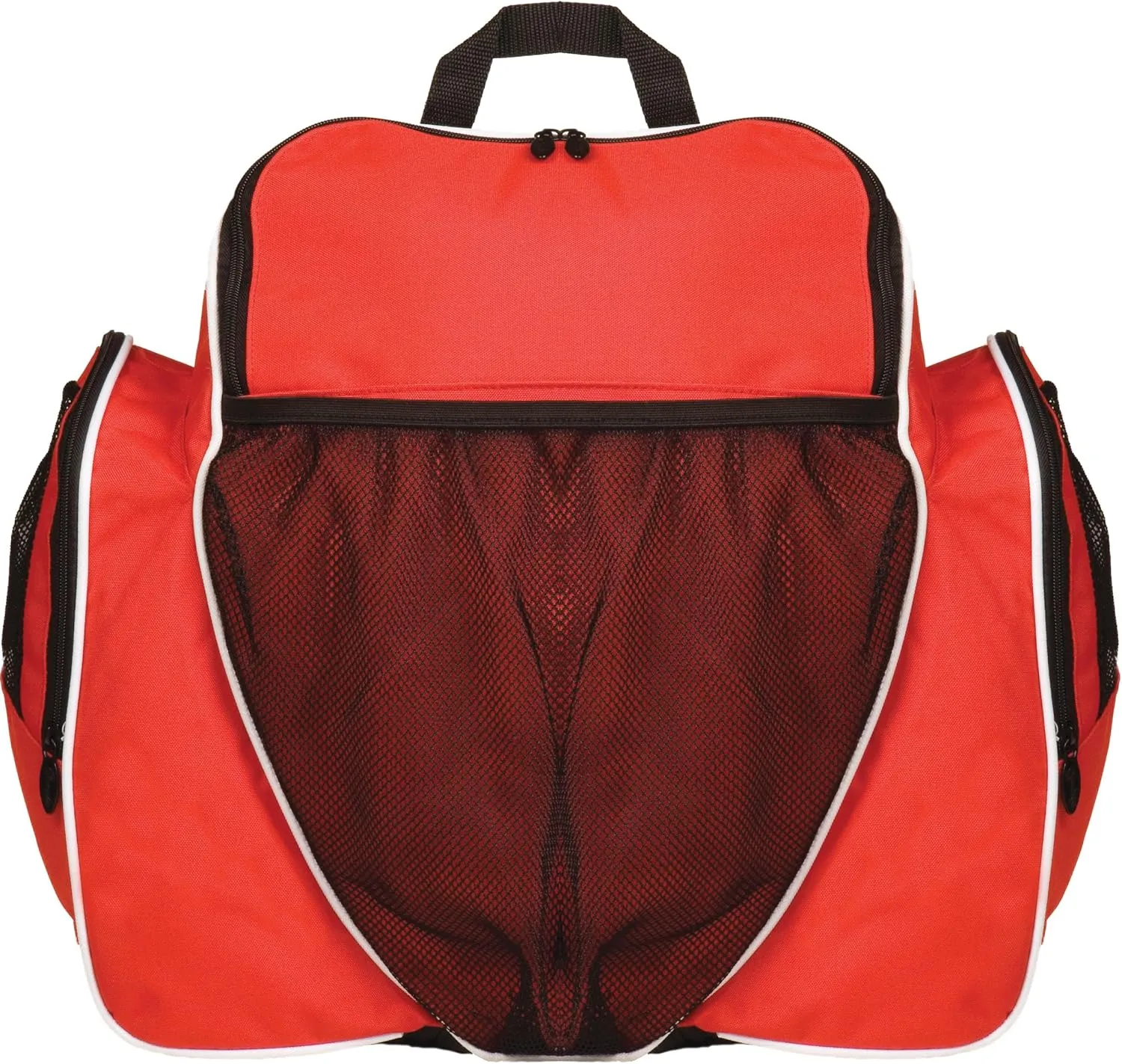 Champion Sports All Purpose Backpack