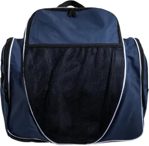 Champion Sports All Purpose Backpack