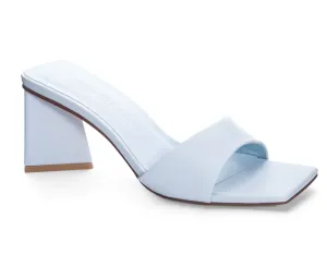 Chinese Laundry Yanda White