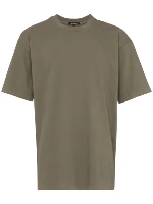 Classic T-Shirt Military