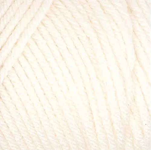 Diamond Sweater