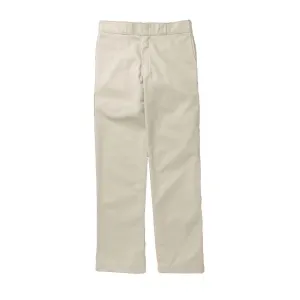 Dickies 874 Work Pant - Stone