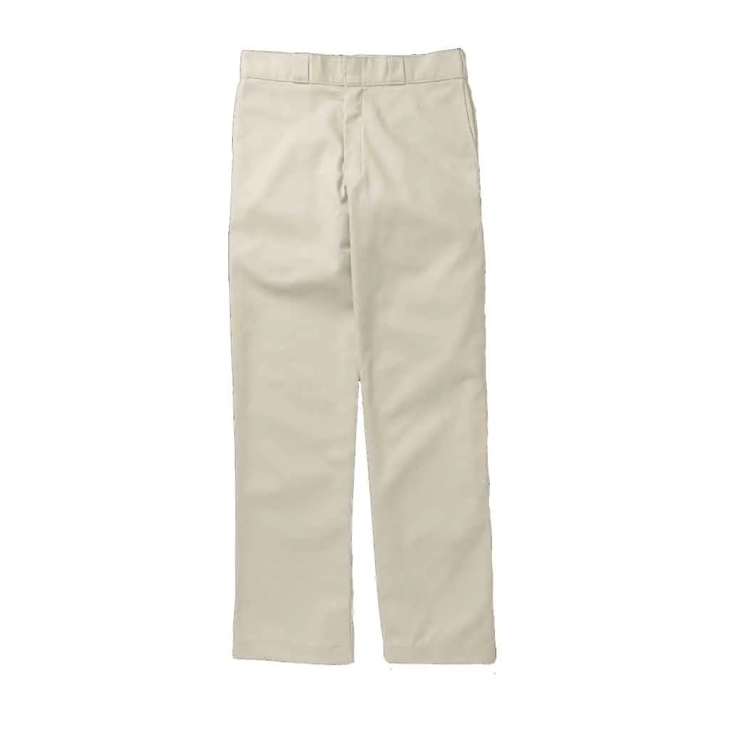 Dickies 874 Work Pant - Stone